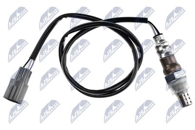 Oxygen Sensor NTY ESL-TY-030