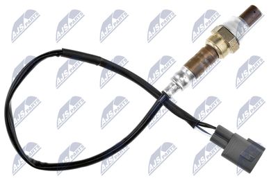 Oxygen Sensor NTY ESL-TY-031