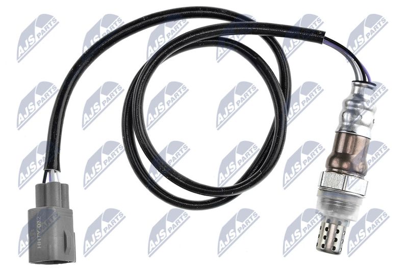 NTY ESL-TY-032 Oxygen Sensor