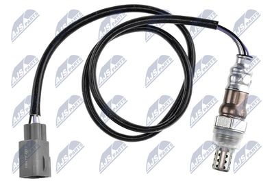Oxygen Sensor NTY ESL-TY-032