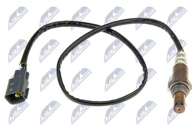 Oxygen Sensor NTY ESL-TY-033