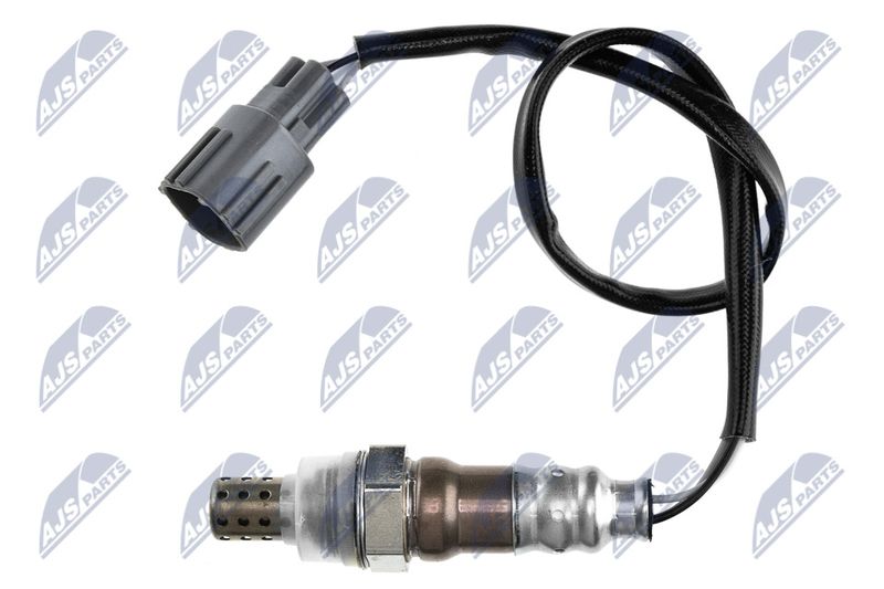 NTY ESL-TY-035 Oxygen Sensor