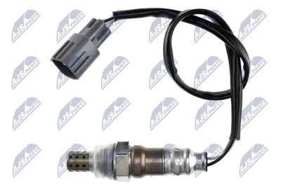 Oxygen Sensor NTY ESL-TY-035