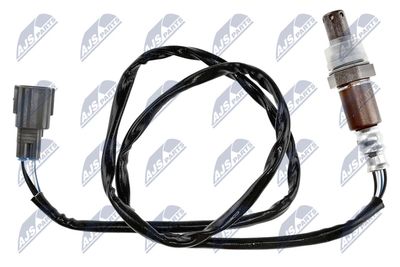 Oxygen Sensor NTY ESL-TY-036