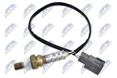Oxygen Sensor NTY ESL-TY-037