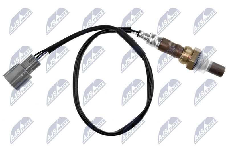 NTY ESL-TY-038 Oxygen Sensor