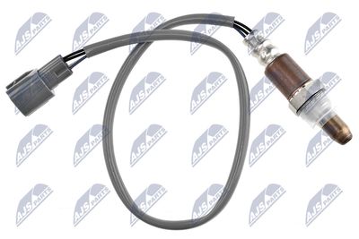Oxygen Sensor NTY ESL-TY-039