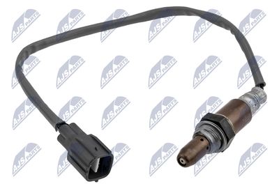 Oxygen Sensor NTY ESL-TY-041