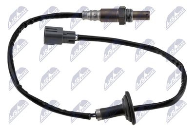 Oxygen Sensor NTY ESL-TY-042