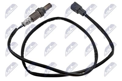 Oxygen Sensor NTY ESL-TY-043