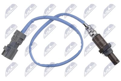 Oxygen Sensor NTY ESL-TY-044