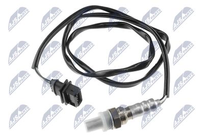 Oxygen Sensor NTY ESL-VV-000