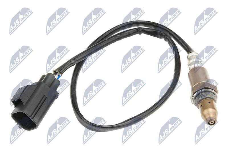 NTY ESL-VV-001 Oxygen Sensor