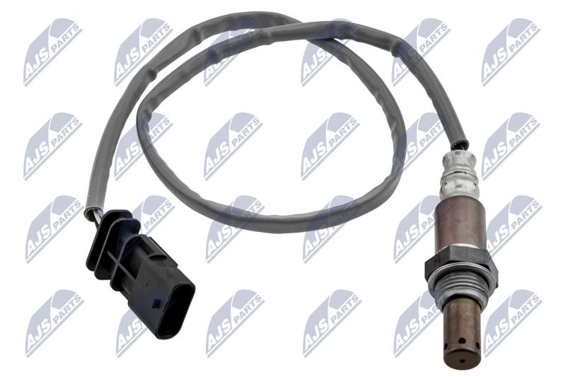 NTY ESL-VV-002 Oxygen Sensor