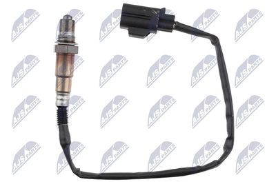 Oxygen Sensor NTY ESL-VV-003
