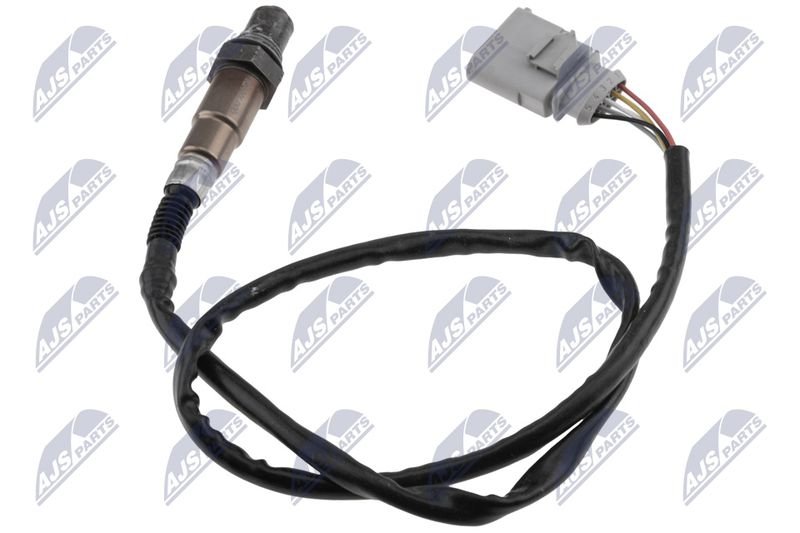 NTY ESL-VW-000 Oxygen Sensor