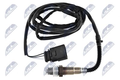 Oxygen Sensor NTY ESL-VW-001