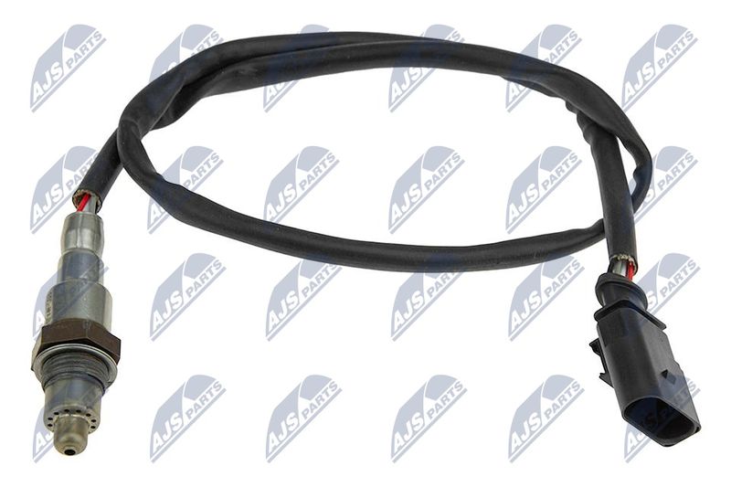 NTY ESL-VW-003 Oxygen Sensor