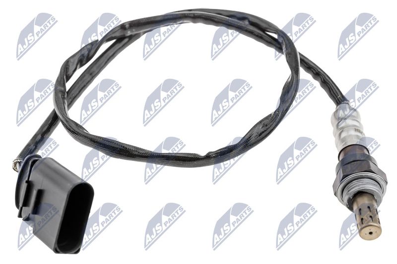 NTY ESL-VW-006 Oxygen Sensor