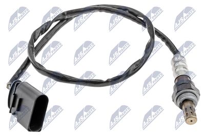 Oxygen Sensor NTY ESL-VW-006