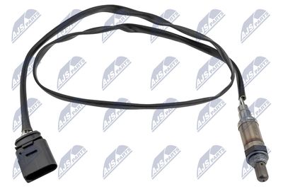 Oxygen Sensor NTY ESL-VW-007