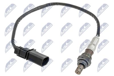 Oxygen Sensor NTY ESL-VW-011