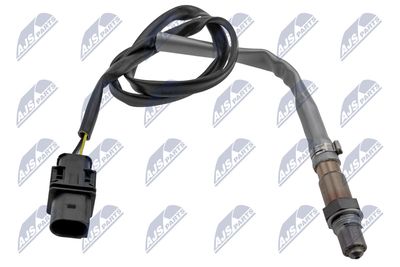 Oxygen Sensor NTY ESL-VW-012