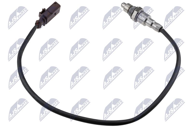 NTY ESL-VW-013 Oxygen Sensor