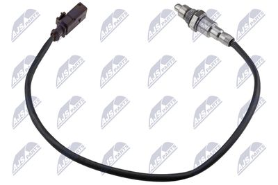 Oxygen Sensor NTY ESL-VW-013