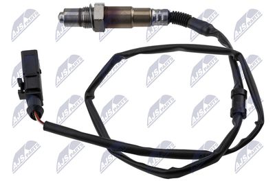 Oxygen Sensor NTY ESL-VW-014