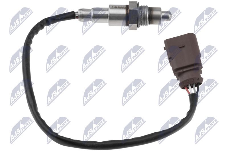 NTY ESL-VW-017 Oxygen Sensor