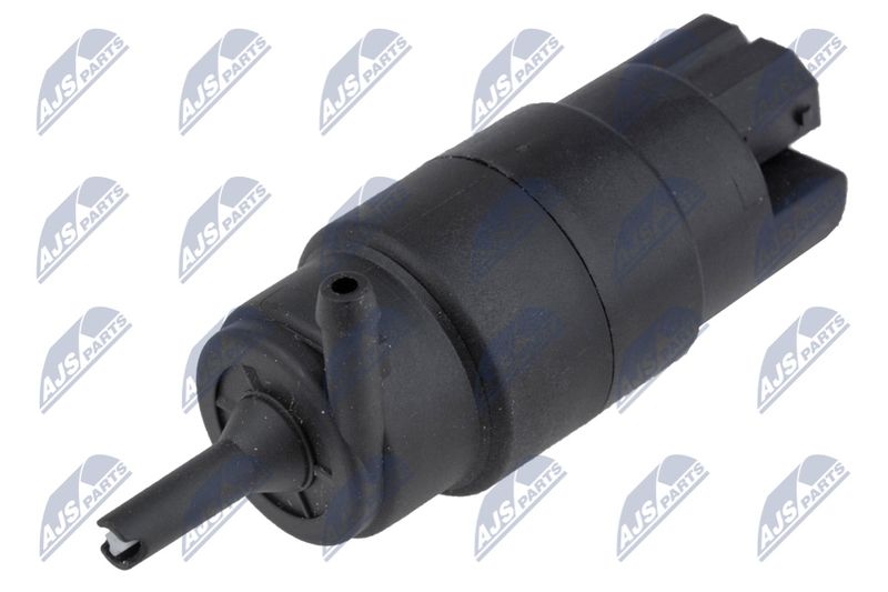 NTY ESP-BM-002 Washer Fluid Pump, window cleaning