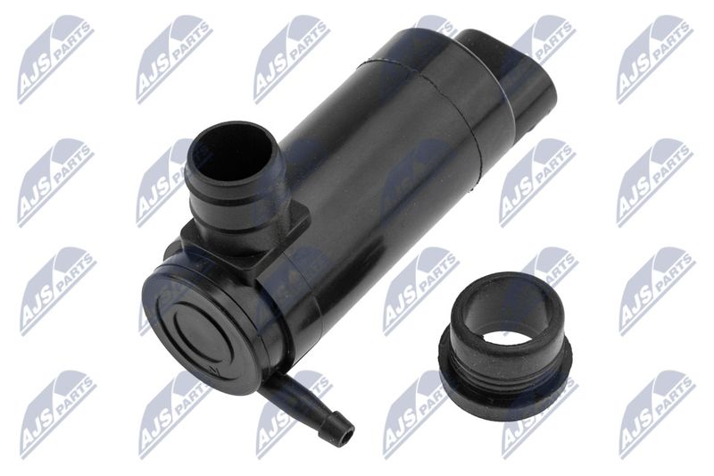 NTY ESP-CH-002 Washer Fluid Pump, window cleaning