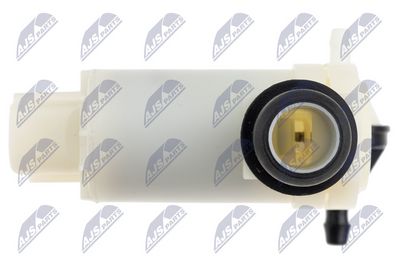 Washer Fluid Pump, window cleaning NTY ESP-ME-002