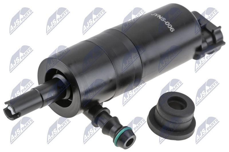 NTY ESP-NS-006 Washer Fluid Pump, headlight cleaning