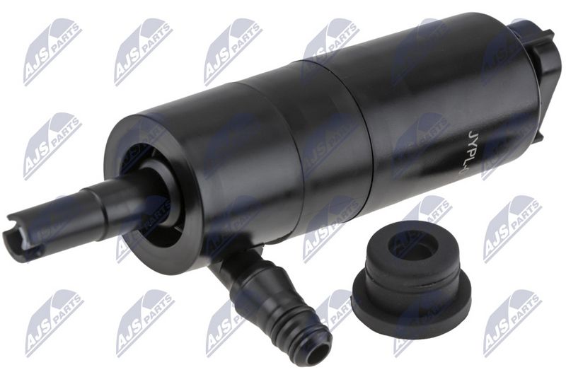 NTY ESP-PL-005 Washer Fluid Pump, headlight cleaning