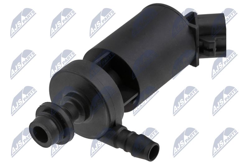NTY ESP-TY-011 Washer Fluid Jet, headlight cleaning