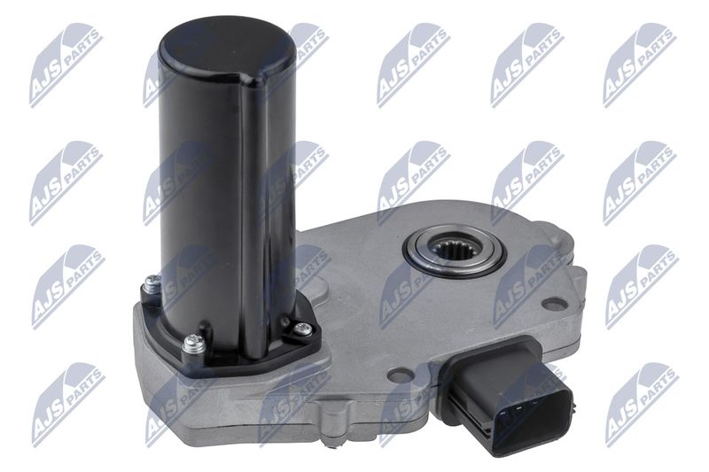 NTY ESR-CH-000 Actuator, transfer case