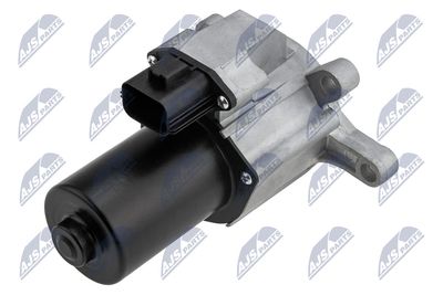 Actuator, transfer case NTY ESR-CH-001