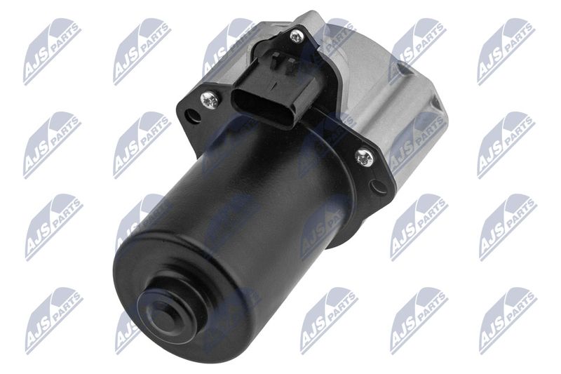 NTY ESR-CH-002 Actuator, transfer case