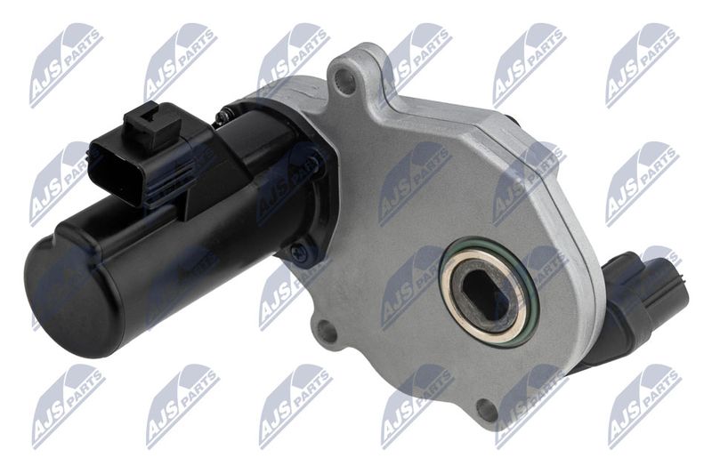 NTY ESR-CH-003 Actuator, transfer case
