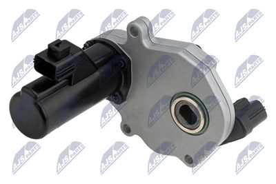 Actuator, transfer case NTY ESR-CH-003