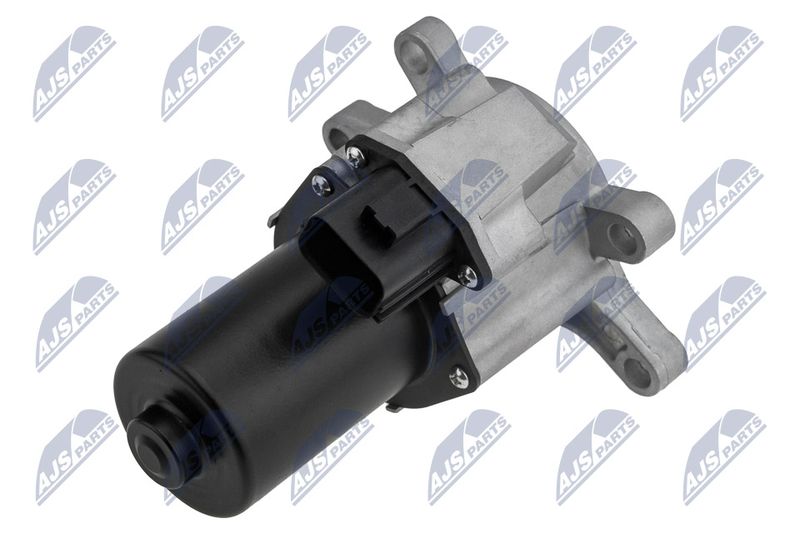 NTY ESR-CH-004 Actuator, transfer case