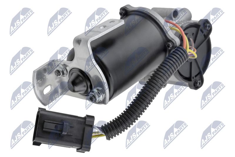 NTY ESR-FR-000 Actuator, transfer case