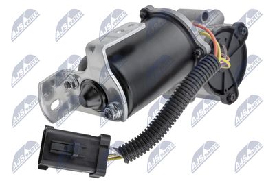 Actuator, transfer case NTY ESR-FR-000