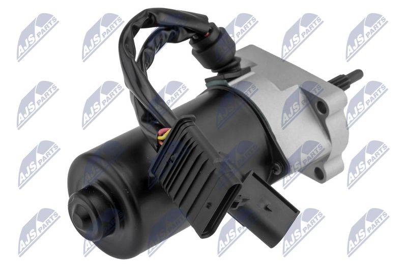 NTY ESR-ME-000 Actuator, transfer case