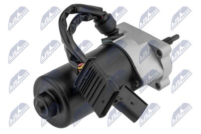 Actuator, transfer case NTY ESR-ME-000
