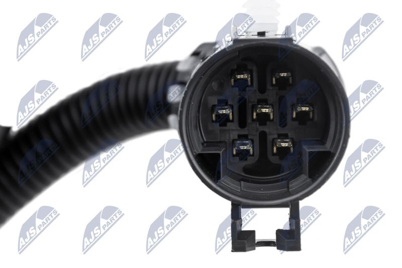 NTY ESR-ME-001 Actuator, transfer case