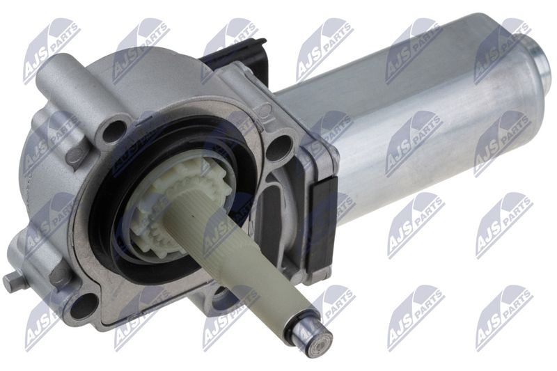 NTY ESR-ME-002 Actuator, transfer case