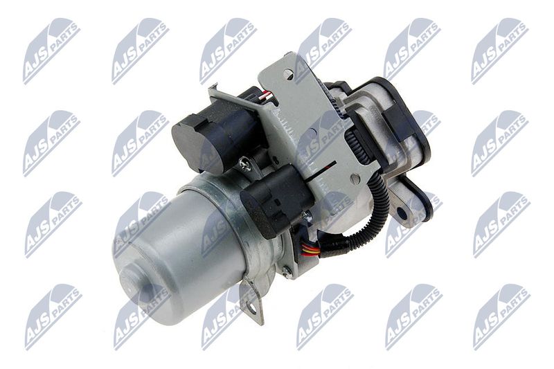 NTY ESR-PS-000 Actuator, transfer case